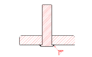 LͲY(ji)(gu)O(sh)Ӌ(j)D